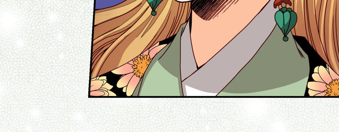 Read Dokebi Café chapter 48 image 19 on Lezhin