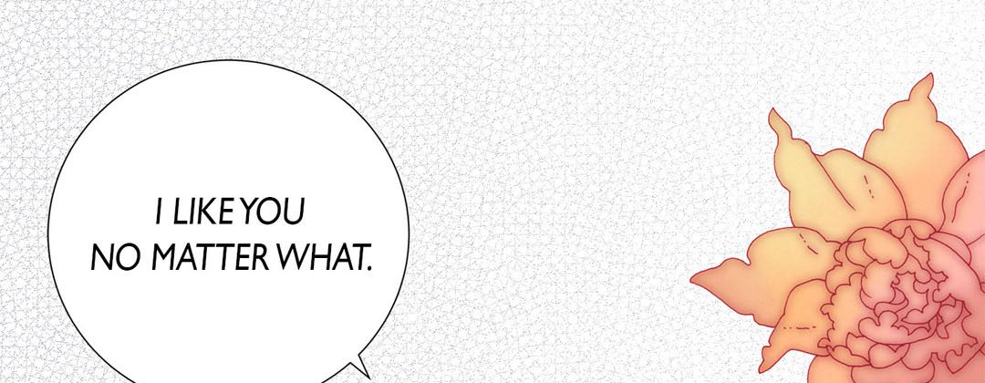 Read Dokebi Café chapter 48 image 192 on Lezhin