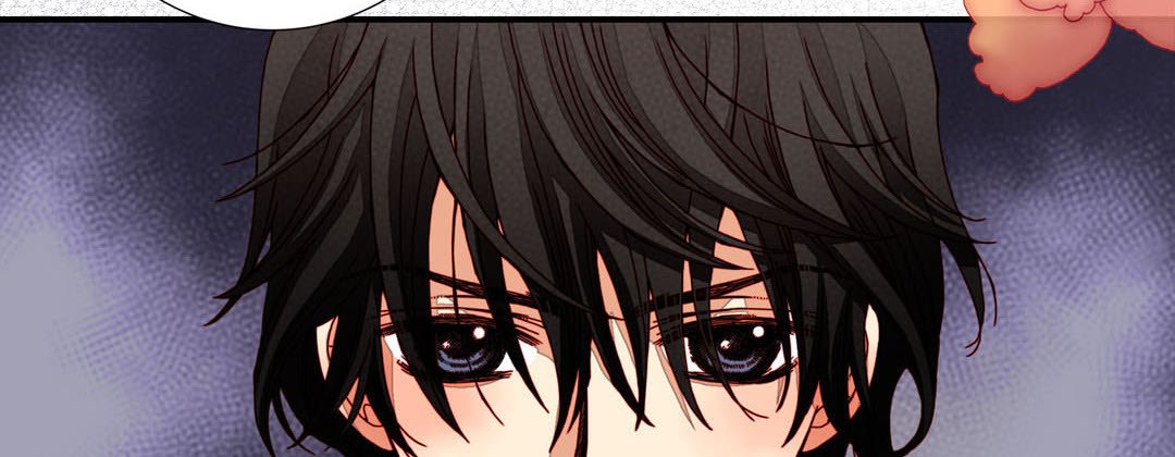 Read Dokebi Café chapter 48 image 193 on Lezhin