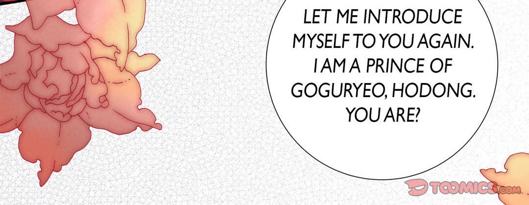 Read Dokebi Café chapter 48 image 195 on Lezhin