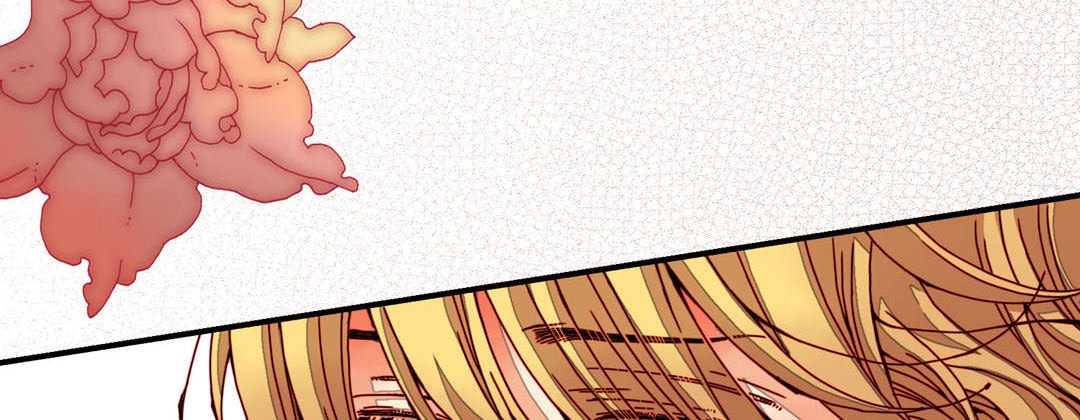 Read Dokebi Café chapter 48 image 197 on Lezhin