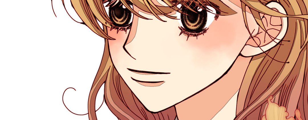 Read Dokebi Café chapter 48 image 198 on Lezhin