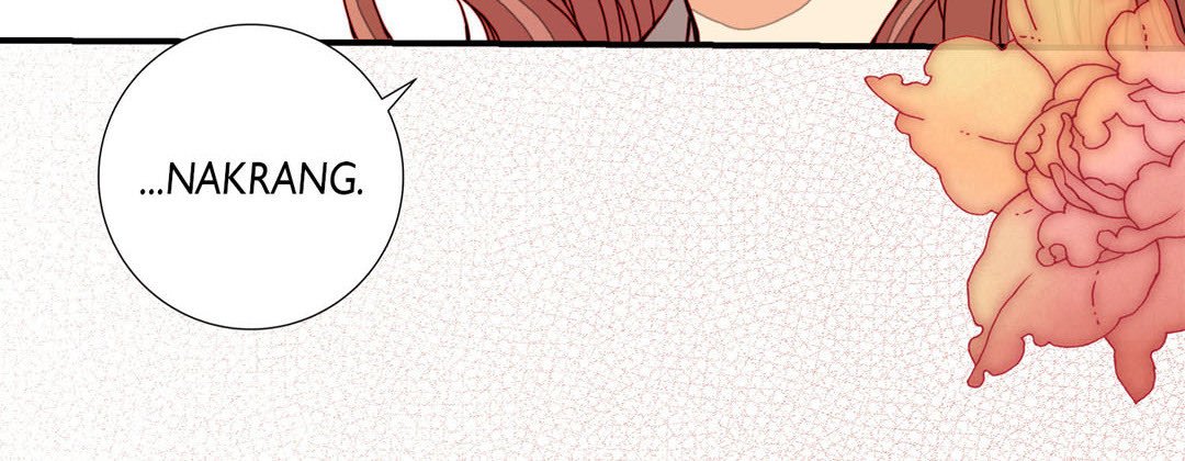 Read Dokebi Café chapter 48 image 199 on Lezhin