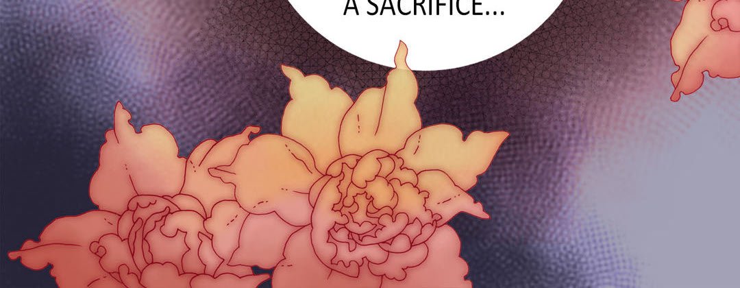 Read Dokebi Café chapter 48 image 203 on Lezhin