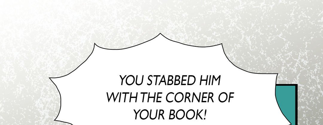 Read Dokebi Café chapter 48 image 24 on Lezhin