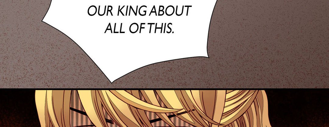 Read Dokebi Café chapter 48 image 29 on Lezhin