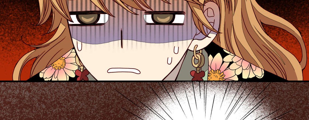 Read Dokebi Café chapter 48 image 30 on Lezhin