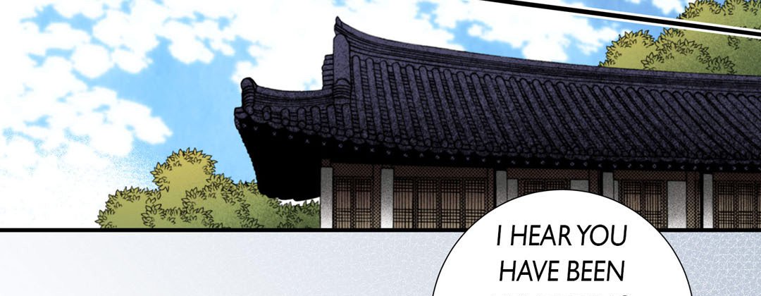 Read Dokebi Café chapter 48 image 34 on Lezhin