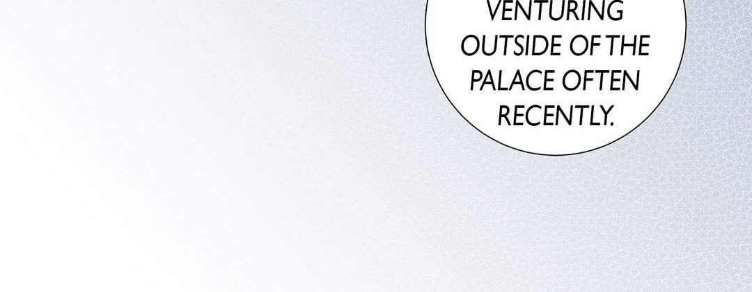 Read Dokebi Café chapter 48 image 35 on Lezhin
