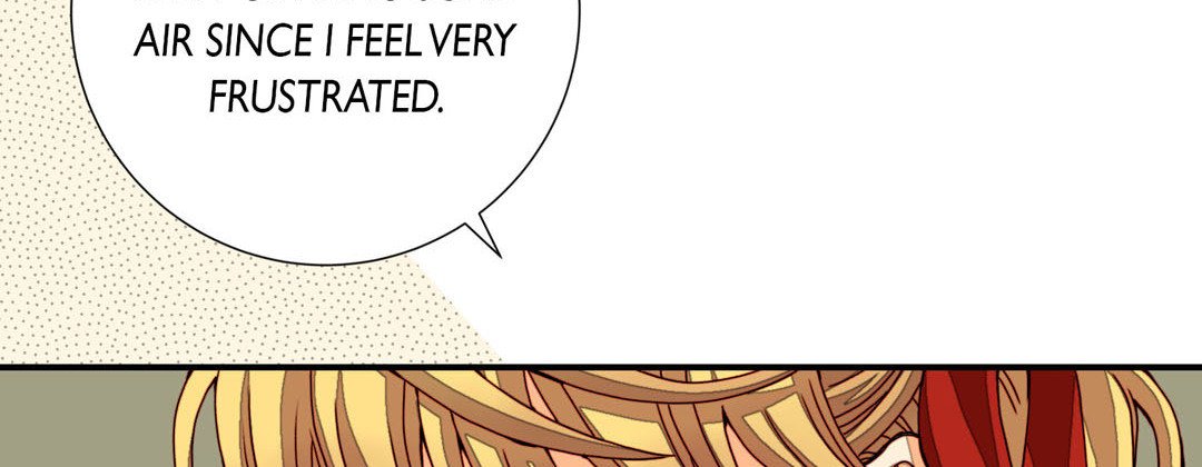 Read Dokebi Café chapter 48 image 37 on Lezhin