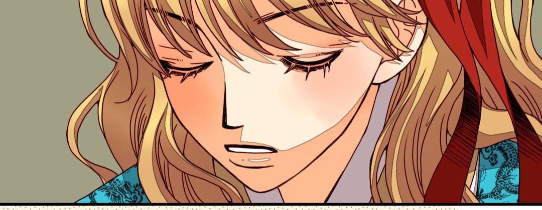 Read Dokebi Café chapter 48 image 38 on Lezhin