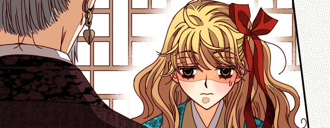 Read Dokebi Café chapter 48 image 42 on Lezhin