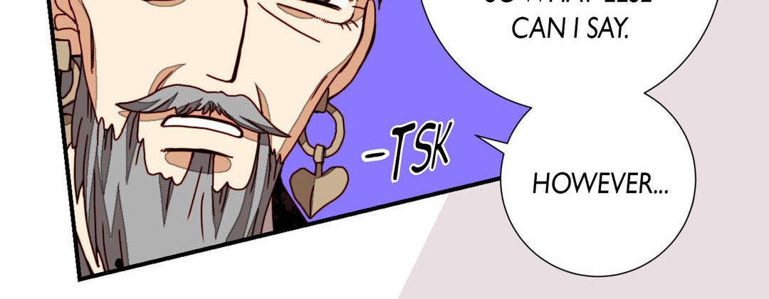Read Dokebi Café chapter 48 image 45 on Lezhin