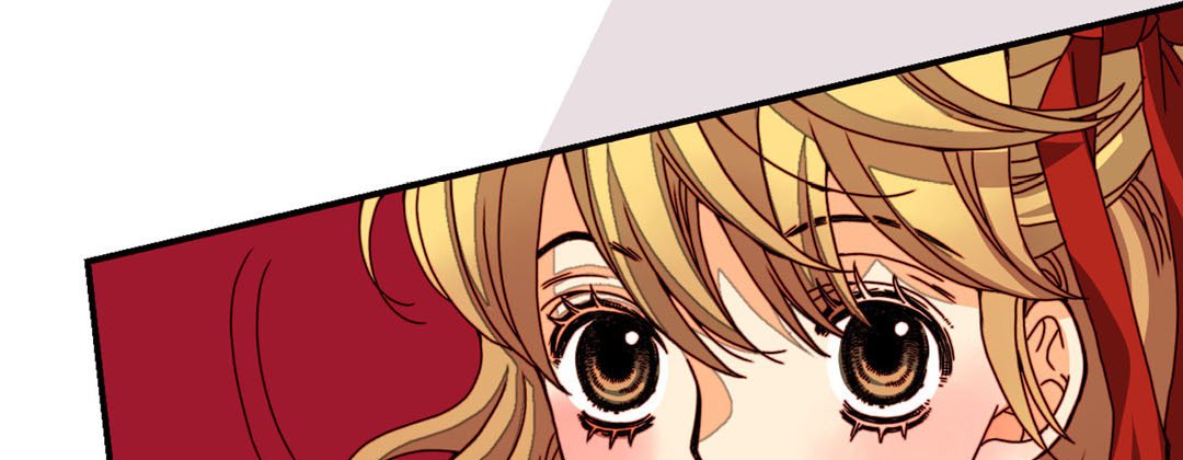 Read Dokebi Café chapter 48 image 46 on Lezhin