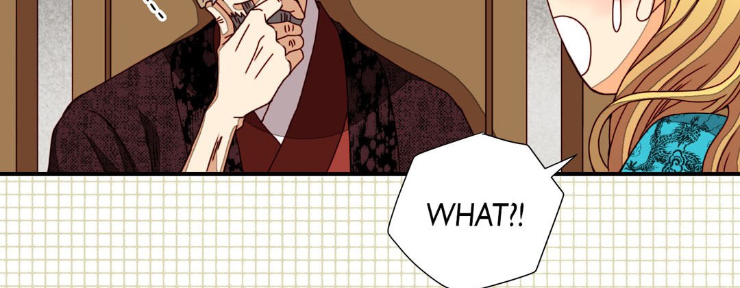 Read Dokebi Café chapter 48 image 50 on Lezhin