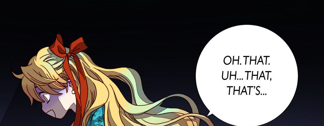 Read Dokebi Café chapter 48 image 52 on Lezhin