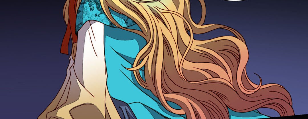 Read Dokebi Café chapter 48 image 53 on Lezhin