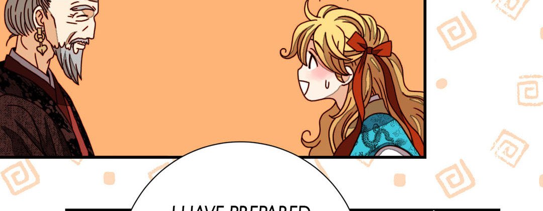 Read Dokebi Café chapter 48 image 57 on Lezhin