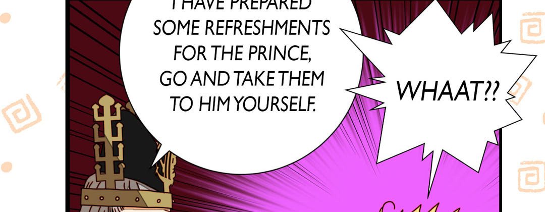 Read Dokebi Café chapter 48 image 58 on Lezhin