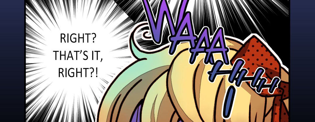 Read Dokebi Café chapter 48 image 62 on Lezhin
