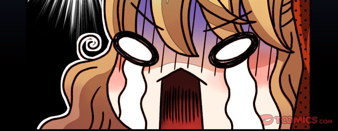Read Dokebi Café chapter 48 image 63 on Lezhin