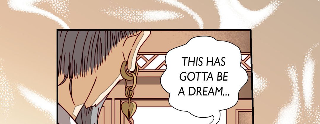 Read Dokebi Café chapter 48 image 64 on Lezhin