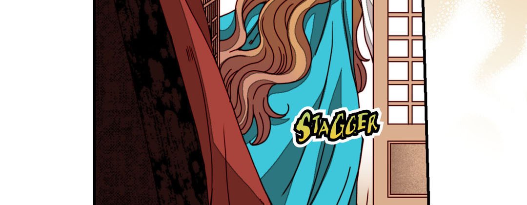 Read Dokebi Café chapter 48 image 66 on Lezhin