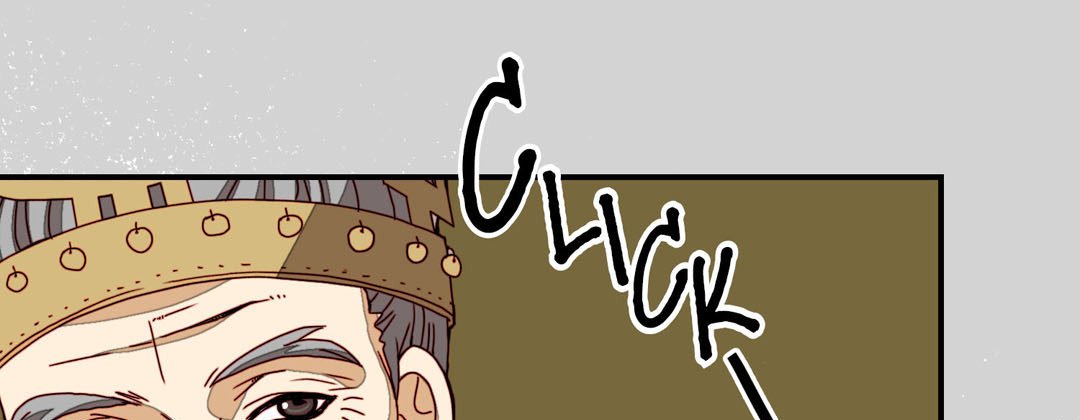 Read Dokebi Café chapter 48 image 68 on Lezhin