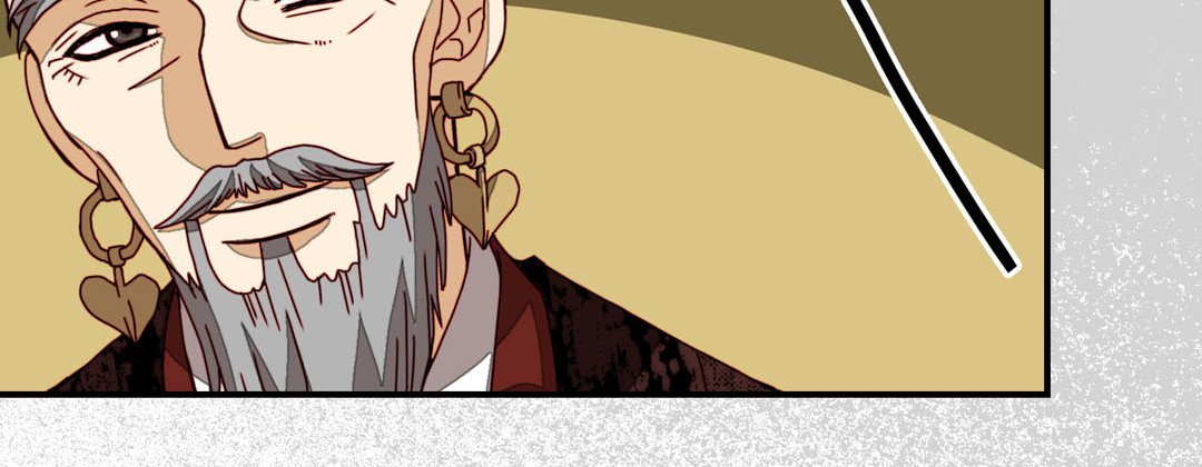 Read Dokebi Café chapter 48 image 69 on Lezhin