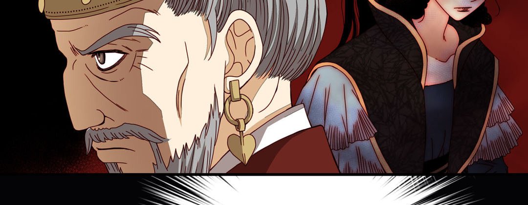 Read Dokebi Café chapter 48 image 74 on Lezhin