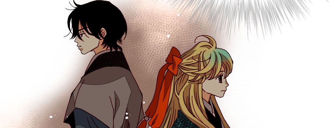 Read Dokebi Café chapter 48 image 78 on Lezhin