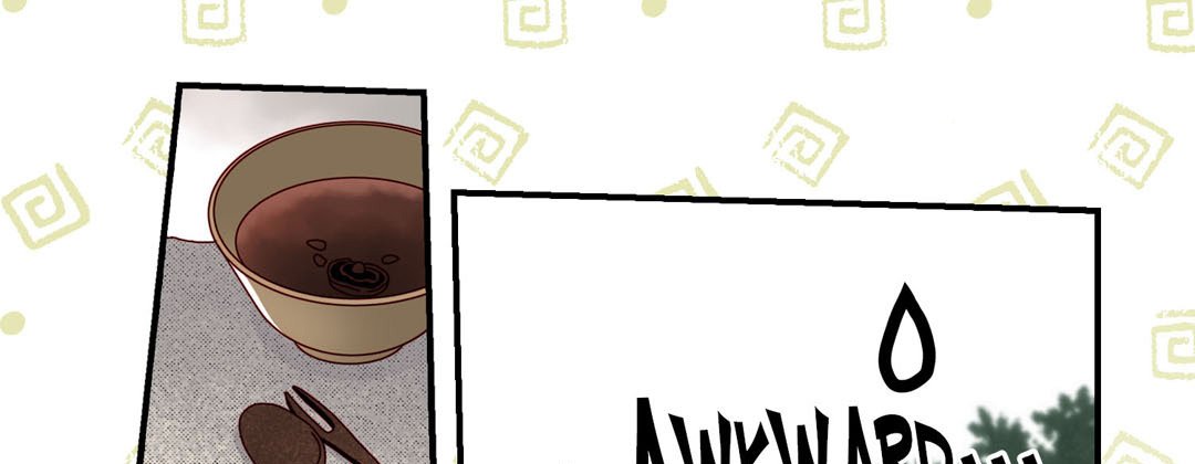 Read Dokebi Café chapter 48 image 84 on Lezhin