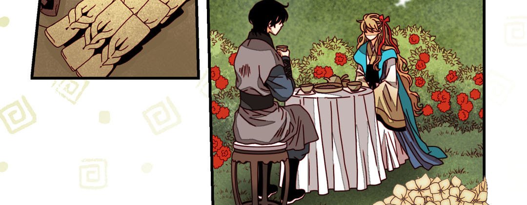 Read Dokebi Café chapter 48 image 86 on Lezhin