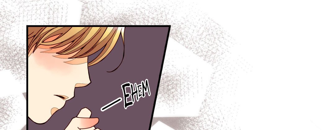 Read Dokebi Café chapter 48 image 88 on Lezhin