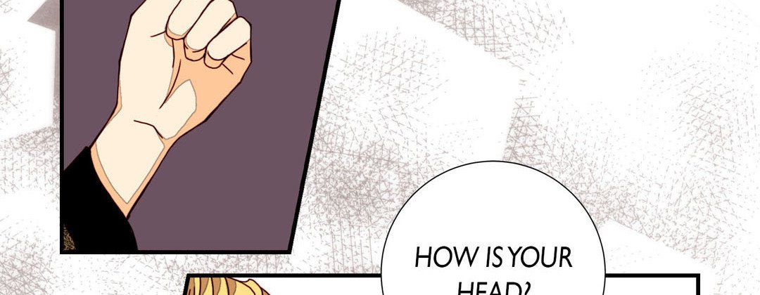 Read Dokebi Café chapter 48 image 89 on Lezhin