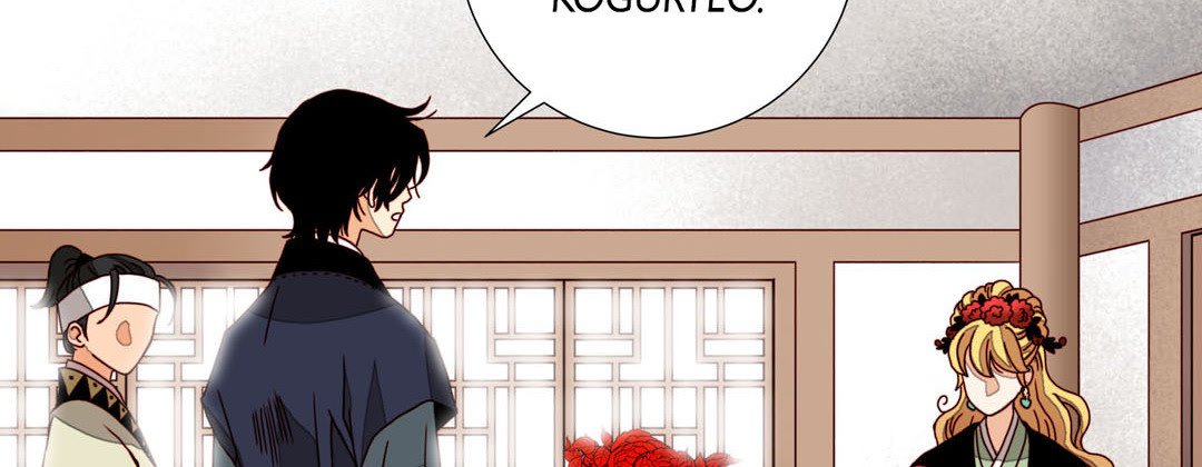 Read Dokebi Café chapter 48 image 9 on Lezhin