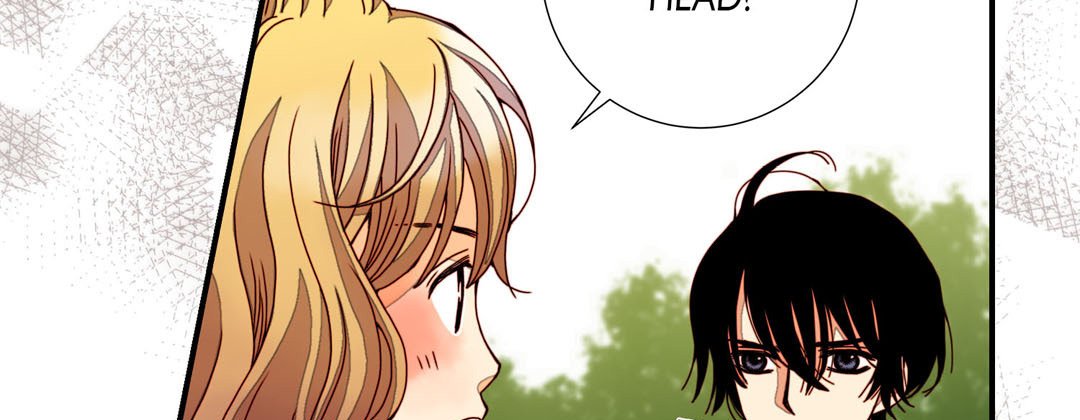 Read Dokebi Café chapter 48 image 90 on Lezhin