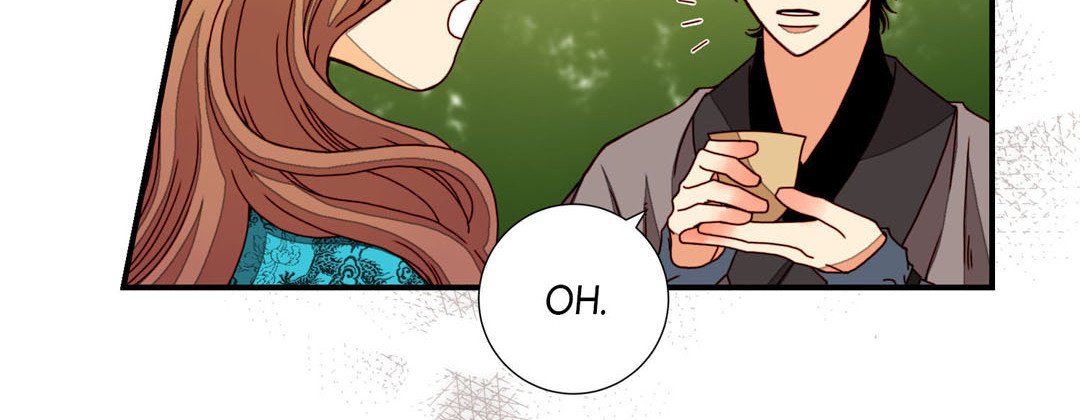 Read Dokebi Café chapter 48 image 91 on Lezhin