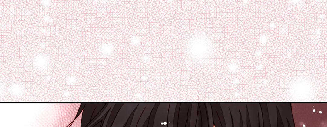 Read Dokebi Café chapter 48 image 92 on Lezhin