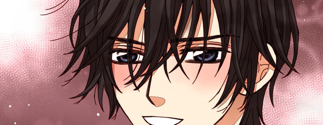 Read Dokebi Café chapter 48 image 93 on Lezhin