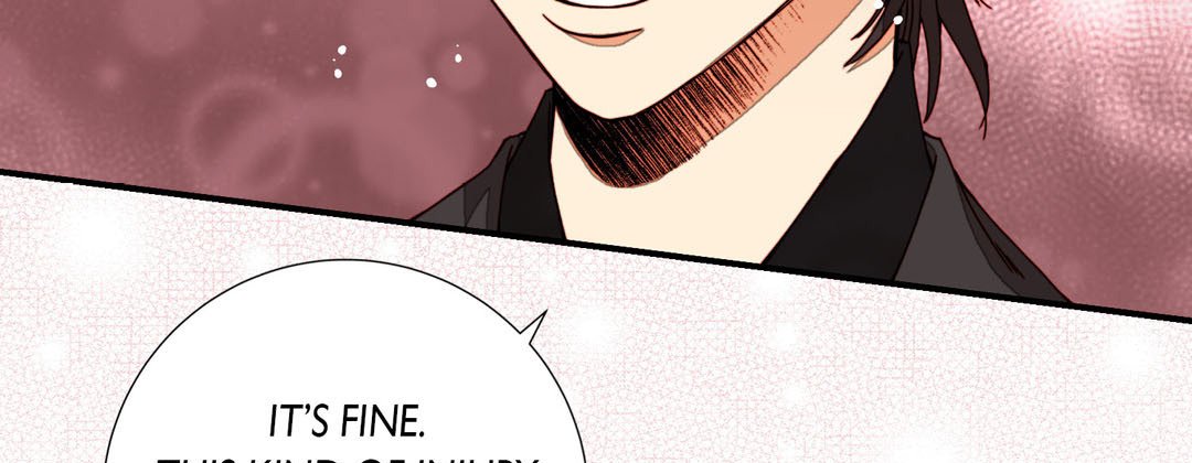 Read Dokebi Café chapter 48 image 94 on Lezhin