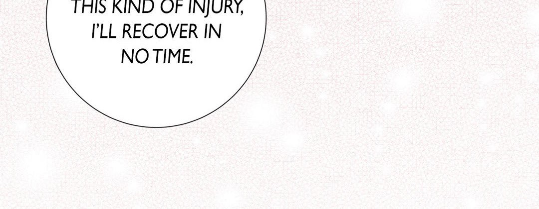 Read Dokebi Café chapter 48 image 95 on Lezhin