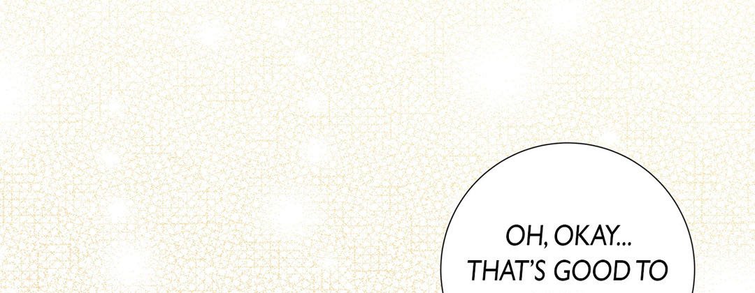 Read Dokebi Café chapter 48 image 96 on Lezhin