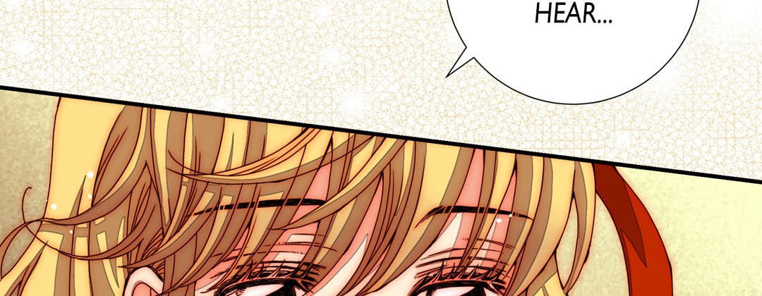 Read Dokebi Café chapter 48 image 97 on Lezhin