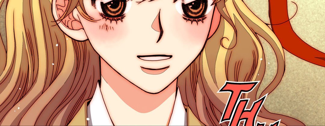 Read Dokebi Café chapter 48 image 98 on Lezhin