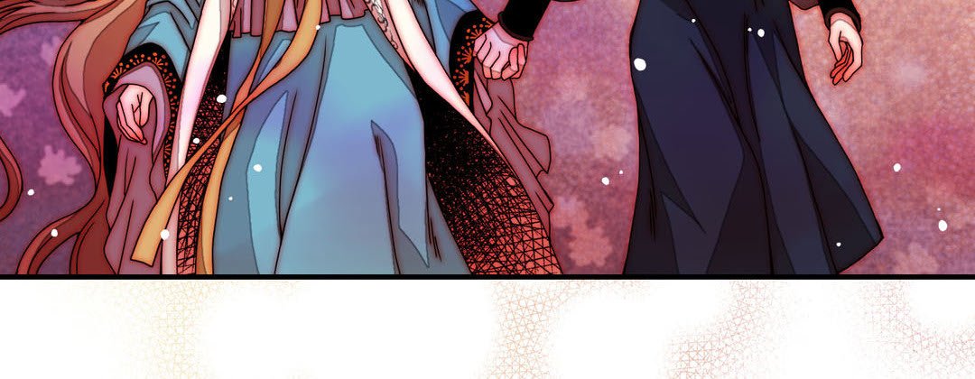 Read Dokebi Café chapter 49 image 103 on Lezhin