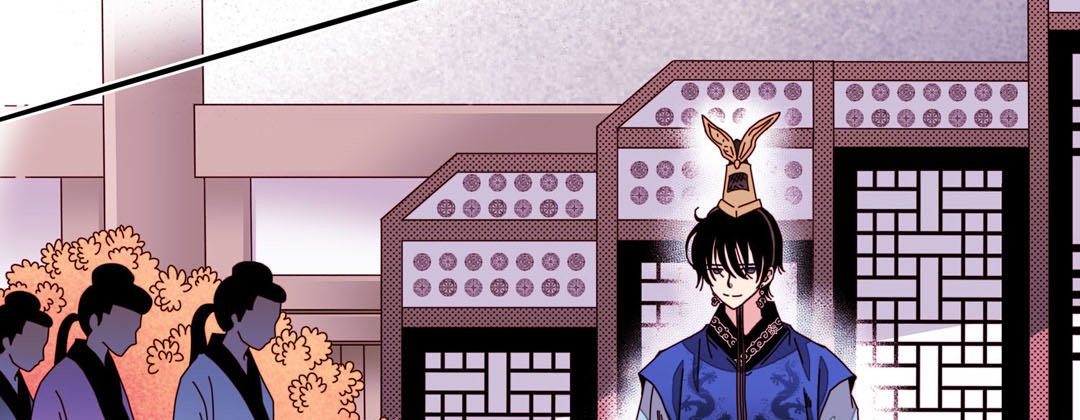 Read Dokebi Café chapter 49 image 106 on Lezhin