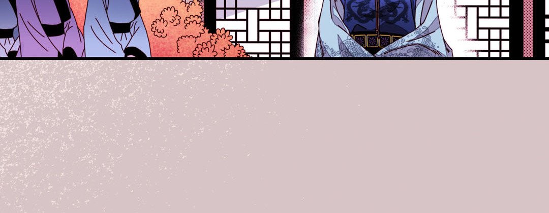 Read Dokebi Café chapter 49 image 107 on Lezhin