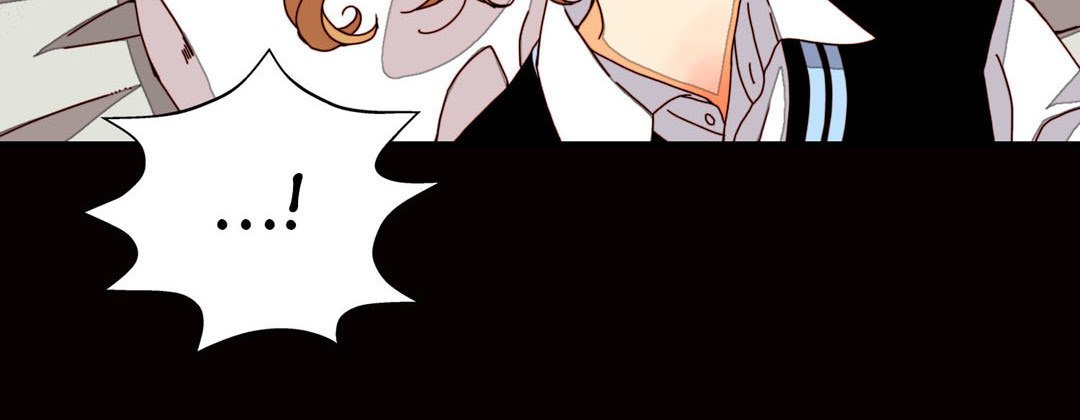 Read Dokebi Café chapter 49 image 11 on Lezhin