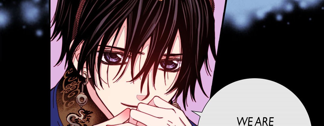 Read Dokebi Café chapter 49 image 110 on Lezhin